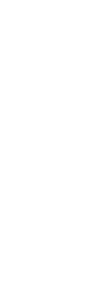 国産うるち米100%使用